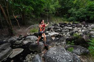 BIB: 
                            <button type="button" onclick="openModal(18594970)" class="btn btn-primary btn-sm float-right btn-popup" data-toggle="modal" data-target=".modal-high-quality">
                        <i class="fas fa-shopping-cart"></i> Add to Cart
                    </button>
                                            <button type="button" onclick="isThisMe(18594970, true)" class="btn btn-success btn-sm float-right btn-popup btn-isme hidden" data-toggle="tooltip" data-placement="bottom" title="นี่คือรูปของคุณใช่ไหม คลิกที่นี่เพื่อเอาเข้าอัลบั้ม">
                        <i class="fas fa-plus"></i> Add to album
                    </button>
                    <button type="button" onclick="isThisMe(18594970, false)" class="btn btn-warning btn-sm float-right btn-popup btn-isnotme hidden">
                        <i class="fas fa-ban"></i> Remove from album
                    </button>